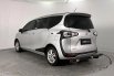 Toyota Sienta 2016 Sulawesi Selatan dijual dengan harga termurah 15