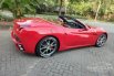 Jual cepat Ferrari California California 2012 di DKI Jakarta 6