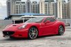 Jual cepat Ferrari California California 2012 di DKI Jakarta 12