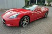 Jual cepat Ferrari California California 2012 di DKI Jakarta 9