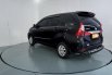 Toyota Avanza 1.3 G MT 2017 Hitam 5