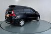 Toyota Avanza 1.3 G MT 2017 Hitam 7
