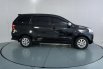 Toyota Avanza 1.3 G MT 2017 Hitam 8