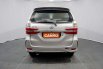 Daihatsu Xenia 1.3 X MT 2020 Silver 5