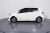 Toyota Agya 1.2 G TRD MT 2018 Putih 3