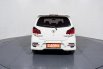 Toyota Agya 1.2 G TRD MT 2018 Putih 5