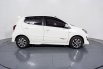 Toyota Agya 1.2 G TRD MT 2018 Putih 6