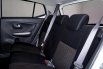 Toyota Agya 1.2 G TRD MT 2018 Putih 8