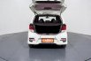 Toyota Agya 1.2 G TRD MT 2018 Putih 9