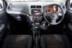 Toyota Agya 1.2 G TRD MT 2018 Putih 10