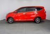 Daihatsu Sigra 1.2 R Deluxe AT 2017 Merah 7