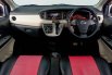 Daihatsu Sigra 1.2 R Deluxe AT 2017 Merah 9