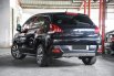 Kia Carens LX AT 2013 Hitam Siap Pakai Murah Bergaransi DP 15Juta 3