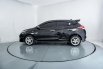 Toyota Yaris S TRD Sportivo 5