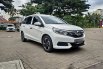 Honda Mobilio S MT 2019 KM LOW 12 RIBUAN !! 3