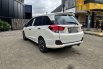 Honda Mobilio S MT 2019 KM LOW 12 RIBUAN !! 5