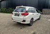 Honda Mobilio S MT 2019 KM LOW 12 RIBUAN !! 7