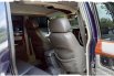 Jawa Timur, jual mobil Jeep Cherokee 1994 dengan harga terjangkau 4