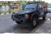 Jawa Timur, jual mobil Jeep Cherokee 1994 dengan harga terjangkau 8