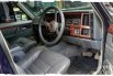 Jawa Timur, jual mobil Jeep Cherokee 1994 dengan harga terjangkau 2