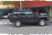 Jawa Timur, jual mobil Jeep Cherokee 1994 dengan harga terjangkau 6