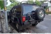 Jawa Timur, jual mobil Jeep Cherokee 1994 dengan harga terjangkau 7