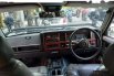 Jawa Timur, jual mobil Jeep Cherokee 1994 dengan harga terjangkau 1