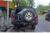Jawa Timur, jual mobil Jeep Cherokee 1994 dengan harga terjangkau 5