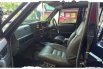 Jawa Timur, jual mobil Jeep Cherokee 1994 dengan harga terjangkau 3