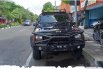 Jawa Timur, jual mobil Jeep Cherokee 1994 dengan harga terjangkau 9