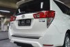 Toyota Kijang Innova 2.4V 2016 MPV 4