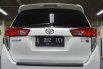 Toyota Kijang Innova 2.4V 2016 MPV 7