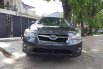 Mobil Subaru XV 2014 dijual, Jawa Barat 15