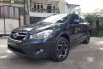 Mobil Subaru XV 2014 dijual, Jawa Barat 14