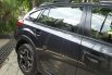 Mobil Subaru XV 2014 dijual, Jawa Barat 4