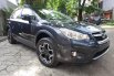 Mobil Subaru XV 2014 dijual, Jawa Barat 16