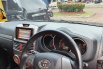 Toyota Rush G MT 2017 4