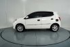 Daihatsu Ayla 1.0 X MT 2016 Putih 3