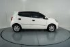 Daihatsu Ayla 1.0 X MT 2016 Putih 7