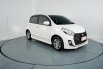 Daihatsu Sirion D MT 2017 Putih 1