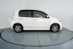 Daihatsu Sirion D MT 2017 Putih 8