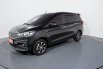 Suzuki Ertiga GX MT 2019 Hitam 3