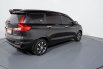 Suzuki Ertiga GX MT 2019 Hitam 5