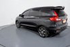 Suzuki Ertiga GX MT 2019 Hitam 6