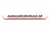 Honda Brio E Satya MT 2019 Abu-Abu 3