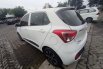 Mobil Hyundai Grand I10 2018 GLX terbaik di DKI Jakarta 5