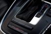 Jual Audi Q5 2.0 TFSI Quattro 2011 harga murah di Banten 2