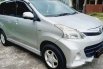 Mobil Toyota Avanza 2011 Veloz dijual, DKI Jakarta 7