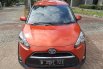 Jual mobil Toyota Sienta 2017 , Jawa Tengah, Kab Kudus 1