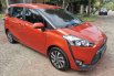 Jual mobil Toyota Sienta 2017 , Jawa Tengah, Kab Kudus 2